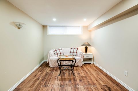 Photo 19 at 1 Willis Drive, Aurora Highlands, Aurora