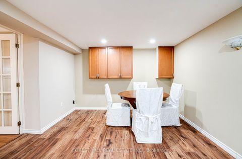 Photo 20 at 1 Willis Drive, Aurora Highlands, Aurora