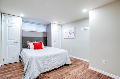 Photo 22 at 1 Willis Drive, Aurora Highlands, Aurora