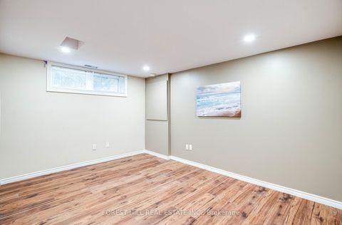 Photo 23 at 1 Willis Drive, Aurora Highlands, Aurora