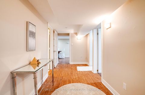 Photo 24 at 1 Willis Drive, Aurora Highlands, Aurora