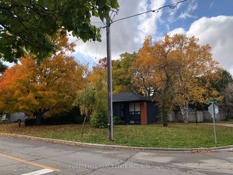 Photo 30 at 1 Willis Drive, Aurora Highlands, Aurora