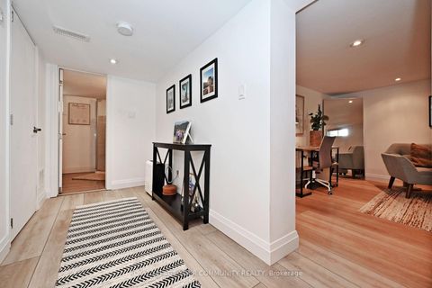 Photo 31 at 82 Centre Street, Aurora Village, Aurora