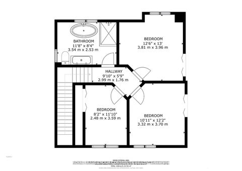 Photo 35 at 82 Centre Street, Aurora Village, Aurora