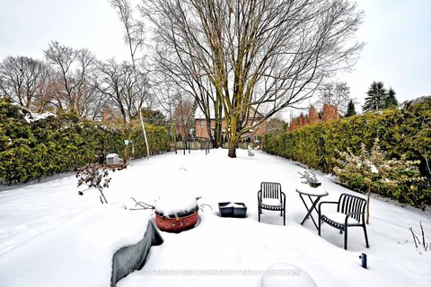 Photo 39 at 82 Centre Street, Aurora Village, Aurora