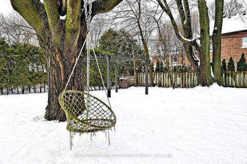 Photo 41 at 82 Centre Street, Aurora Village, Aurora