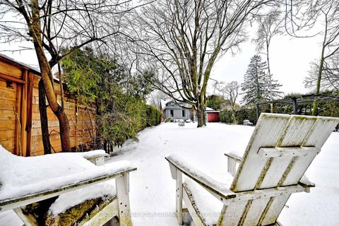 Photo 42 at 82 Centre Street, Aurora Village, Aurora