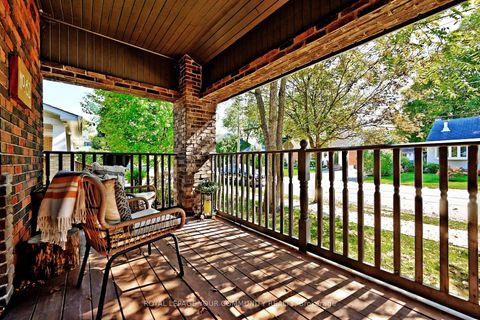 Photo 43 at 82 Centre Street, Aurora Village, Aurora