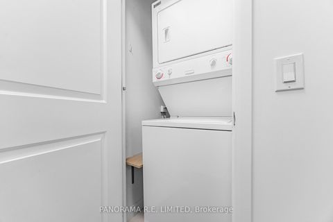 Photo 16 at 405 - 235 Sherway Gardens Road, City Centre West, Toronto