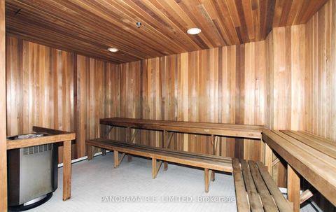 Photo 24 at 405 - 235 Sherway Gardens Road, City Centre West, Toronto