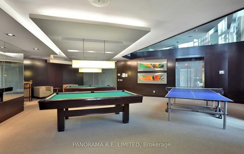 Photo 26 at 405 - 235 Sherway Gardens Road, City Centre West, Toronto