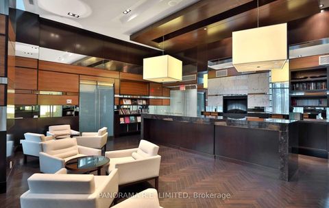 Photo 27 at 405 - 235 Sherway Gardens Road, City Centre West, Toronto