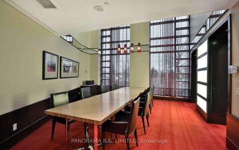 Photo 29 at 405 - 235 Sherway Gardens Road, City Centre West, Toronto