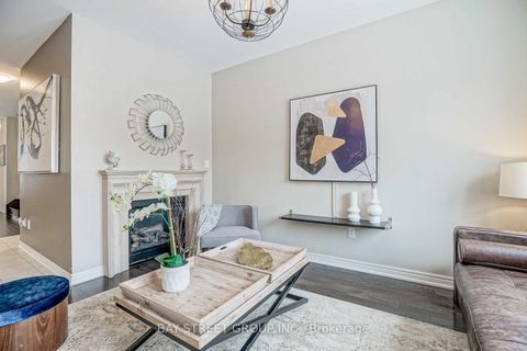 Photo 14 at 24 Plantain Lane, Oak Ridges Lake Wilcox, Richmond Hill