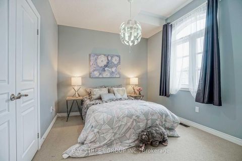 Photo 20 at 24 Plantain Lane, Oak Ridges Lake Wilcox, Richmond Hill