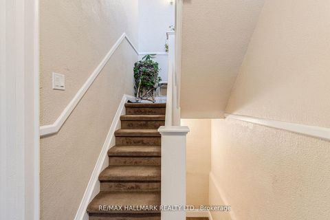 Photo 2 at 327 Vaughan Road, Cedarvale, Toronto