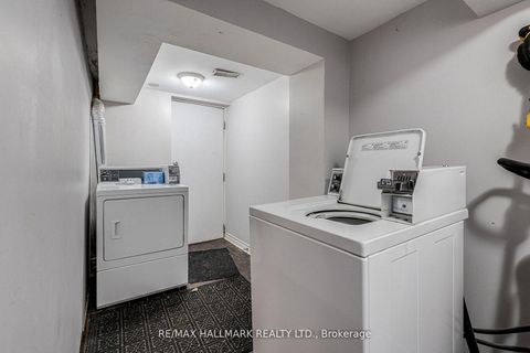 Photo 13 at 327 Vaughan Road, Cedarvale, Toronto