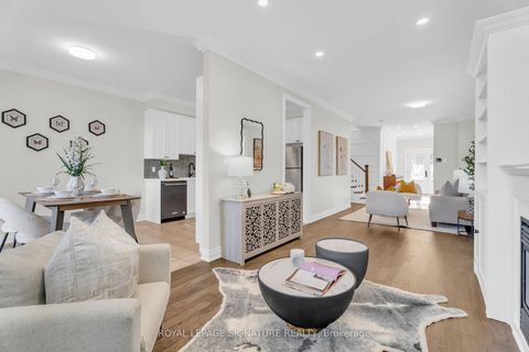 Photo 8 at 75 Thirty Second Street, Long Branch, Toronto