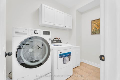 Photo 12 at 75 Thirty Second Street, Long Branch, Toronto