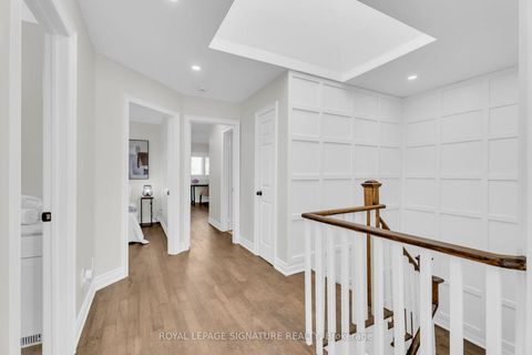 Photo 15 at 75 Thirty Second Street, Long Branch, Toronto