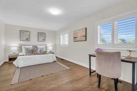 Photo 16 at 75 Thirty Second Street, Long Branch, Toronto