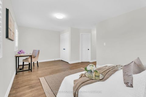 Photo 17 at 75 Thirty Second Street, Long Branch, Toronto