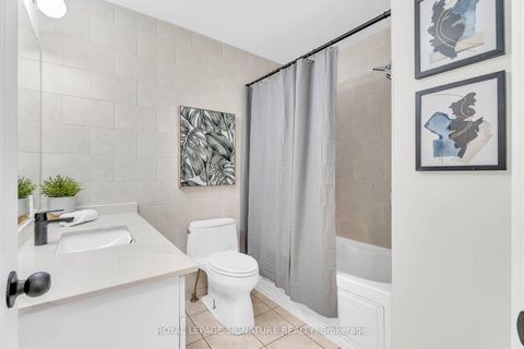 Photo 18 at 75 Thirty Second Street, Long Branch, Toronto