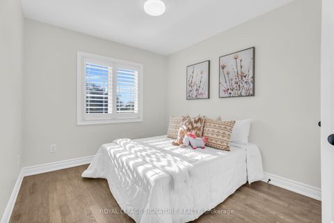 Photo 20 at 75 Thirty Second Street, Long Branch, Toronto