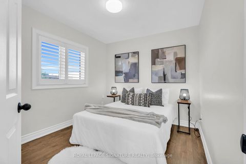 Photo 21 at 75 Thirty Second Street, Long Branch, Toronto