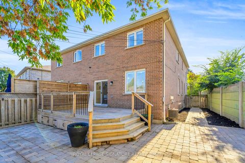 Photo 24 at 75 Thirty Second Street, Long Branch, Toronto