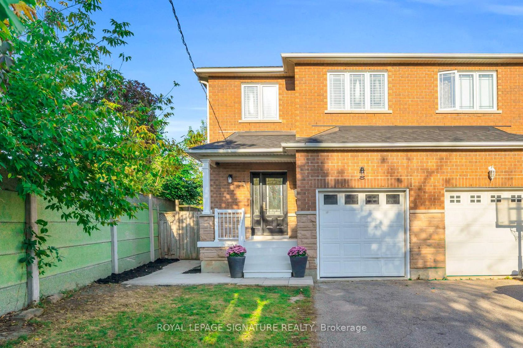 75 Thirty Second Street, Long Branch, Toronto 