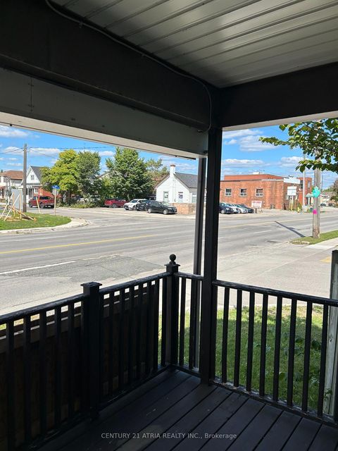 Photo 3 at 41 Bloor Street E, Lakeview, Oshawa