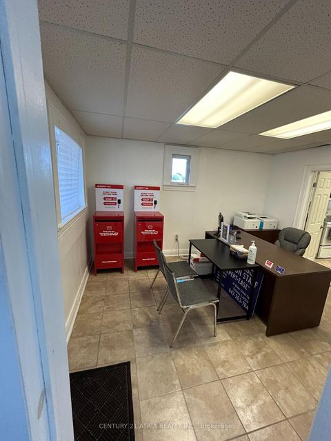 Photo 13 at 41 Bloor Street E, Lakeview, Oshawa