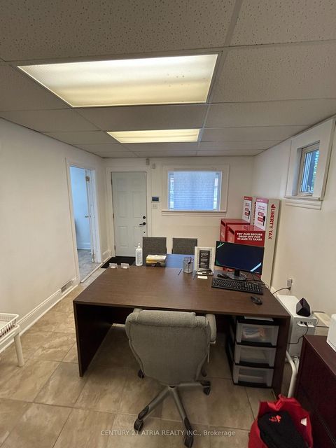 Photo 15 at 41 Bloor Street E, Lakeview, Oshawa