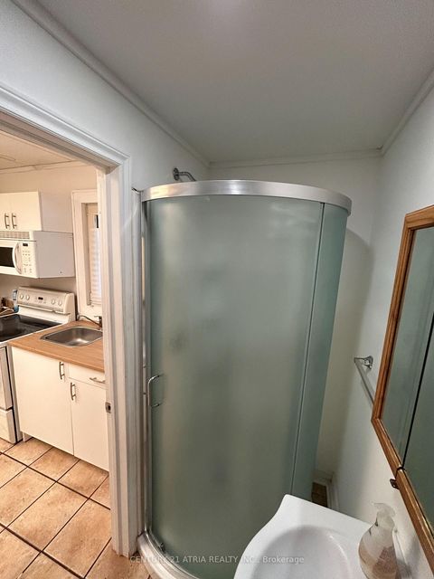 Photo 19 at 41 Bloor Street E, Lakeview, Oshawa