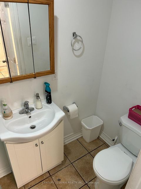 Photo 20 at 41 Bloor Street E, Lakeview, Oshawa