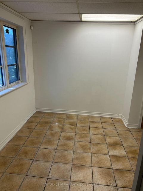 Photo 21 at 41 Bloor Street E, Lakeview, Oshawa