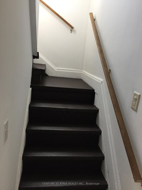 Photo 26 at 41 Bloor Street E, Lakeview, Oshawa