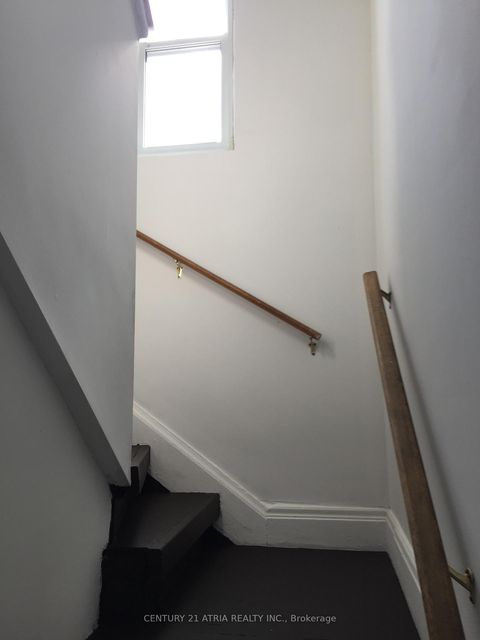 Photo 27 at 41 Bloor Street E, Lakeview, Oshawa