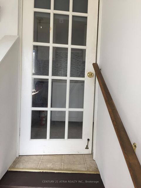 Photo 28 at 41 Bloor Street E, Lakeview, Oshawa