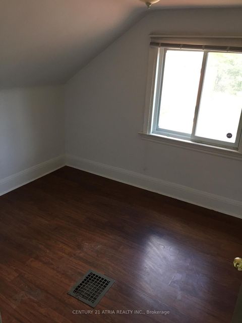 Photo 29 at 41 Bloor Street E, Lakeview, Oshawa