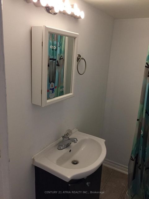 Photo 30 at 41 Bloor Street E, Lakeview, Oshawa