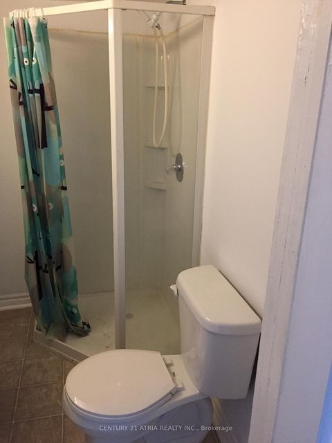 Photo 31 at 41 Bloor Street E, Lakeview, Oshawa