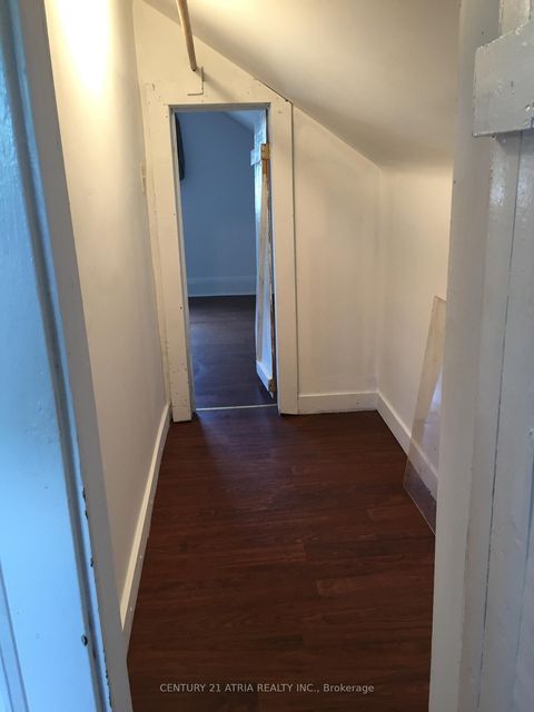 Photo 33 at 41 Bloor Street E, Lakeview, Oshawa