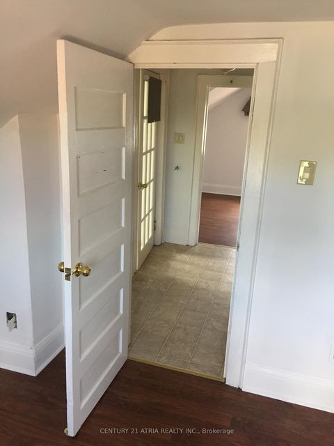 Photo 34 at 41 Bloor Street E, Lakeview, Oshawa