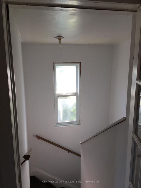 Photo 35 at 41 Bloor Street E, Lakeview, Oshawa