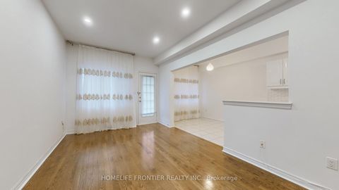 Photo 8 at 54 - 190 Harding Boulevard W, North Richvale, Richmond Hill