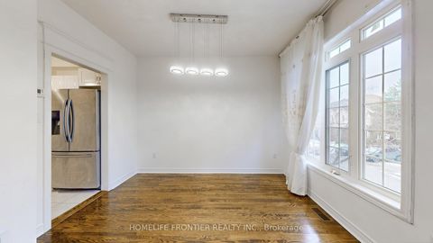 Photo 12 at 54 - 190 Harding Boulevard W, North Richvale, Richmond Hill