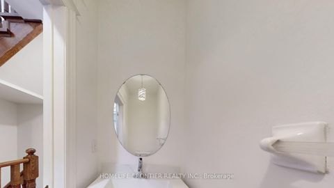 Photo 16 at 54 - 190 Harding Boulevard W, North Richvale, Richmond Hill