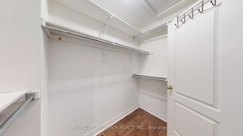 Photo 20 at 54 - 190 Harding Boulevard W, North Richvale, Richmond Hill